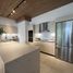 1 Bedroom Apartment for sale in San Francisco, Panama, San Francisco, Panama City, Panama, Panama