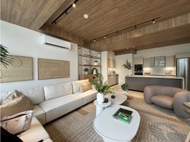 1 Bedroom Apartment for sale in San Francisco, Panama, San Francisco, Panama City, Panama, Panama