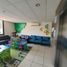 20 m² Office for rent in Morelos, Cuernavaca, Morelos