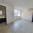 20 m² Office for rent in Morelos, Cuernavaca, Morelos