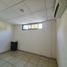 20 m² Office for rent in Morelos, Cuernavaca, Morelos