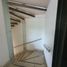20 m² Office for rent in Morelos, Cuernavaca, Morelos