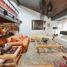 4 Schlafzimmer Haus zu verkaufen in Alvaro Obregon, Mexico City, Alvaro Obregon