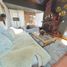 4 Schlafzimmer Haus zu verkaufen in Alvaro Obregon, Mexico City, Alvaro Obregon