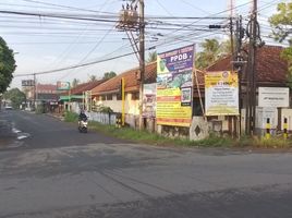  Tanah for sale in Gamping, Sleman, Gamping