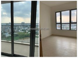 3 Phòng ngủ Nhà mặt tiền for rent in Phước Long B, Quận 9, Phước Long B