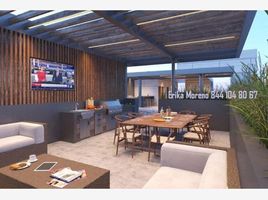 Condominium 3 chambre à vendre à Monterrey, Nuevo Leon, Monterrey, Nuevo Leon