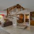 Maison 4 chambre à vendre à Atizapan De Zaragoza, Mexico, Atizapan De Zaragoza