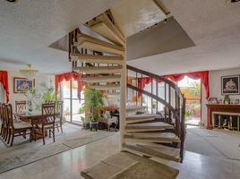 Maison 4 chambre à vendre à Atizapan De Zaragoza, Mexico, Atizapan De Zaragoza