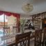 Maison 4 chambre à vendre à Atizapan De Zaragoza, Mexico, Atizapan De Zaragoza