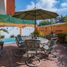 Maison 4 chambre à vendre à Atizapan De Zaragoza, Mexico, Atizapan De Zaragoza