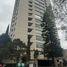 Condominium 3 chambre à vendre à Naucalpan De Juarez, Mexico, Naucalpan De Juarez, Mexico