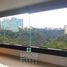Condominium 3 chambre à vendre à Naucalpan De Juarez, Mexico, Naucalpan De Juarez, Mexico