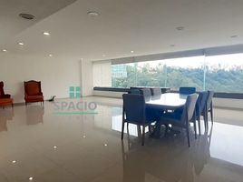 Condominium 3 chambre à vendre à Naucalpan De Juarez, Mexico, Naucalpan De Juarez, Mexico