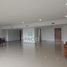 Condominium 3 chambre à vendre à Naucalpan De Juarez, Mexico, Naucalpan De Juarez, Mexico