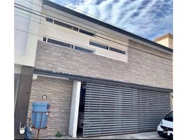 4 Schlafzimmer Haus zu verkaufen in Monterrey, Nuevo Leon, Monterrey