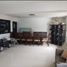 4 Schlafzimmer Haus zu verkaufen in Monterrey, Nuevo Leon, Monterrey