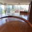 Appartement 3 chambre à vendre à Naucalpan De Juarez, Mexico, Naucalpan De Juarez, Mexico