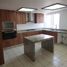 Appartement 3 chambre à vendre à Naucalpan De Juarez, Mexico, Naucalpan De Juarez, Mexico