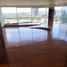 Appartement 3 chambre à vendre à Naucalpan De Juarez, Mexico, Naucalpan De Juarez, Mexico