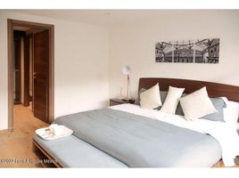 3 Schlafzimmer Appartement zu verkaufen in Naucalpan De Juarez, Mexico, Naucalpan De Juarez