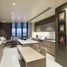 3 Habitación Apartamento en venta en Makati City, Metro Manila, Makati City, Southern District, Metro Manila