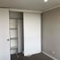 2 Habitación Apartamento en venta en Chile, Santiago, Santiago, Santiago, Chile