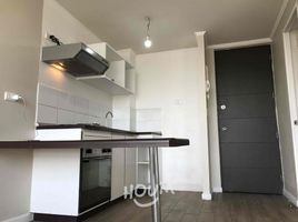 2 Habitación Apartamento en venta en Chile, Santiago, Santiago, Santiago, Chile
