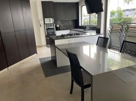 3 Schlafzimmer Haus zu verkaufen in Naucalpan De Juarez, Mexico, Naucalpan De Juarez
