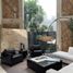 3 Schlafzimmer Haus zu verkaufen in Naucalpan De Juarez, Mexico, Naucalpan De Juarez