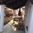 3 Bedroom House for sale in Thao Dien, Ho Chi Minh City, Thao Dien