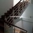 3 Bedroom House for sale in Thao Dien, Ho Chi Minh City, Thao Dien