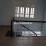 3 Bedroom House for sale in Thao Dien, Ho Chi Minh City, Thao Dien