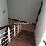 3 Bedroom House for sale in Thao Dien, Ho Chi Minh City, Thao Dien