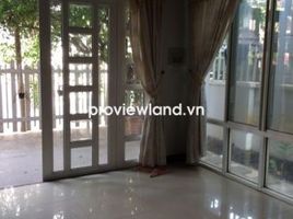 3 Bedroom House for sale in Thao Dien, Ho Chi Minh City, Thao Dien