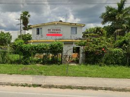  Terrain for sale in Cancun, Quintana Roo, Cancun