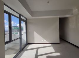 2 Bedroom Condo for rent at MANHATTAN GARDEN, Quezon City