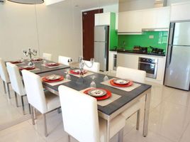 2 Bedroom Condo for sale at Celadon City, Son Ky, Tan Phu