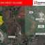  Grundstück zu verkaufen in Serpong, Banten, Serpong, Tangerang