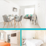 2 Schlafzimmer Appartement zu verkaufen in Cozumel, Quintana Roo, Cozumel