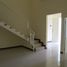 Maison 3 chambre à vendre à Mulyorejo, East Jawa, Mulyorejo, Surabaya, East Jawa
