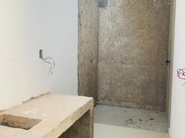 Villa 3 chambre à vendre à Huitzilac, Morelos, Huitzilac
