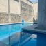 Villa 3 chambre à vendre à Huitzilac, Morelos, Huitzilac
