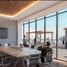 351 m² Office for sale in Baja California, Tijuana, Baja California