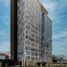 351 m² Office for sale in Baja California, Tijuana, Baja California