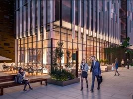 351 m² Office for sale in Baja California, Tijuana, Baja California