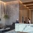 351 m² Office for sale in Baja California, Tijuana, Baja California