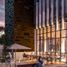 351 m² Office for sale in Baja California, Tijuana, Baja California