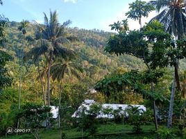  Grundstück zu verkaufen in Lombok Barat, West Nusa Tenggara, Gunung Sari