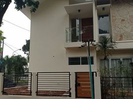 4 Bedroom House for sale in Pondok Aren, Tangerang, Pondok Aren